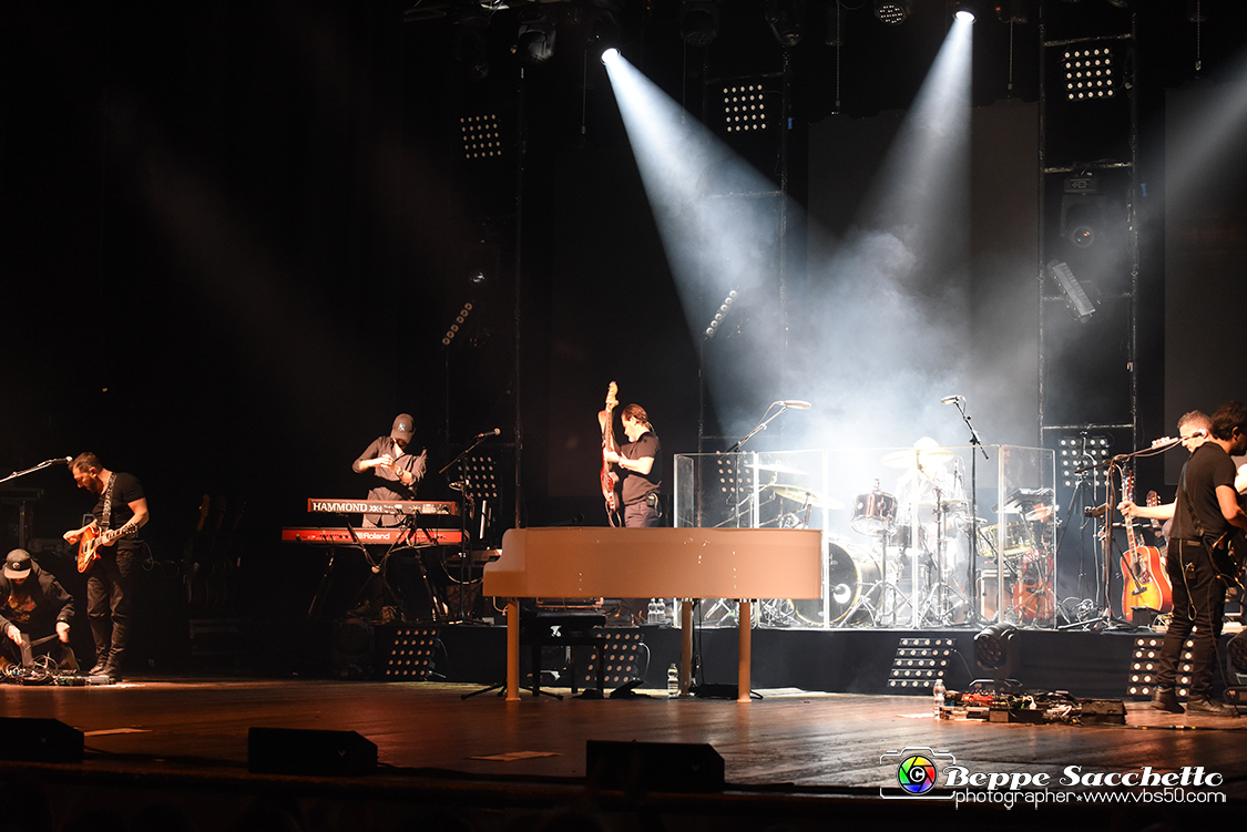 VBS_3414 - Concerto Marco Masini 30° Anniversary.jpg